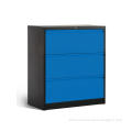 /msite/products/detail/productid/58853326/id/680519.html